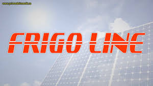 Company image